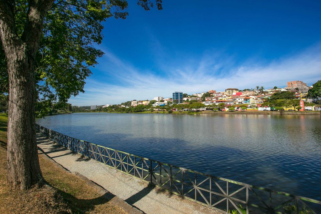 Desentupidora em Bragança Paulista: Tudo o que Você Precisa Saber