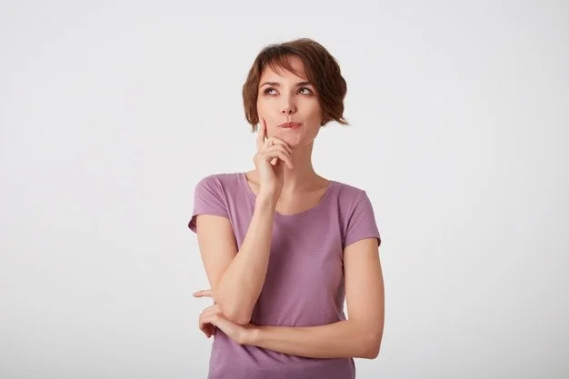 Descubra os serviços que desentupidora em Itu Jundiaí oferece para você.