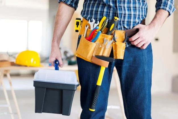 Veja como a desentupidora em Perdizes te ajuda