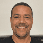 CEO- Jundiai Desentupidora - Rodrigo Omar