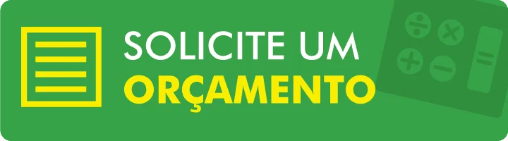 Orçamento Online
