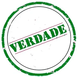 Desentupidora perto de você