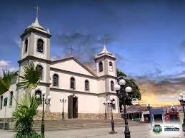 desentupidora em Cabreuva
