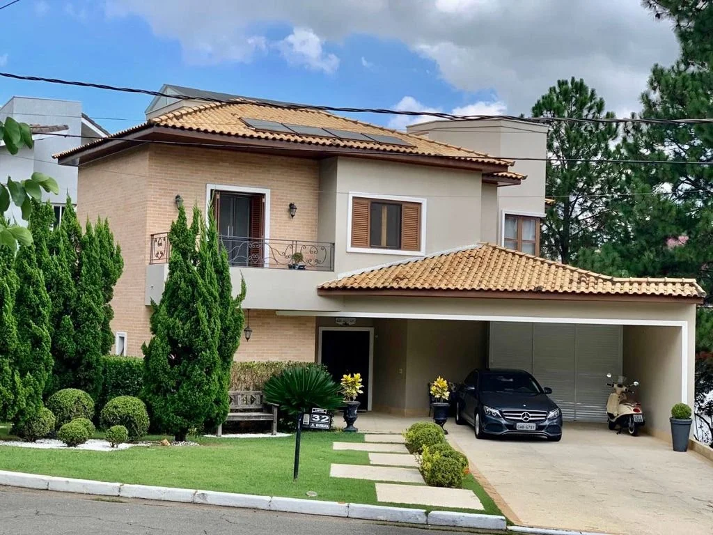 Desentupidora em Cajamar: Soluções rápidas para emergências hidráulicas na região 3 Desentupidora em Alphaville SP
