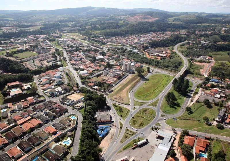 Desentupidora em Louveira