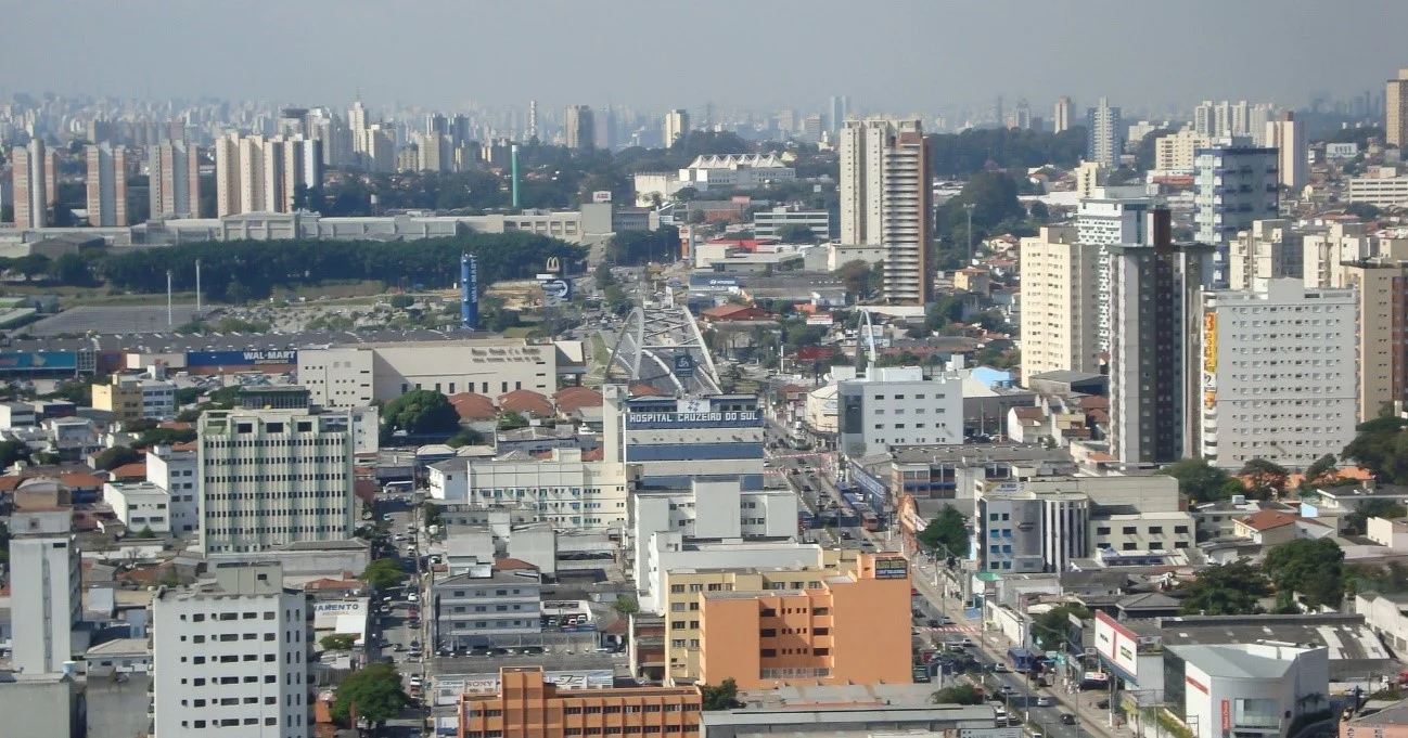 Confira os serviços da desentupidora em Osasco Jundiai