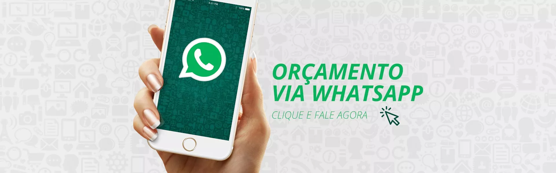Desentupidora em Cajamar: Soluções rápidas para emergências hidráulicas na região 1 Orçamento desentupidora por whatsapp
