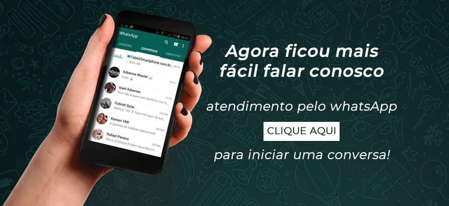Melhor Preço de Desentupidora em Carapicuíba com Orçamento sem taxa de visita