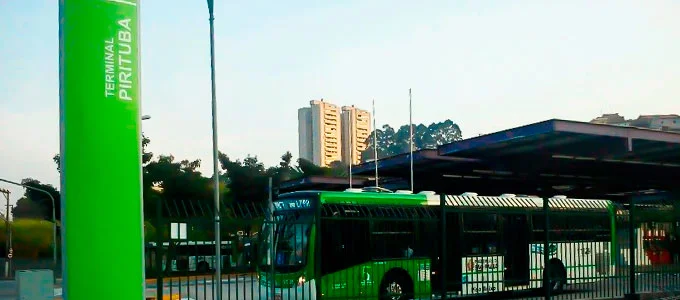 Empresa Desentupidora em Pirituba