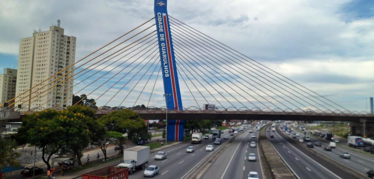 Valor de desentupidora em Guarulhos (11) 99739-5404
