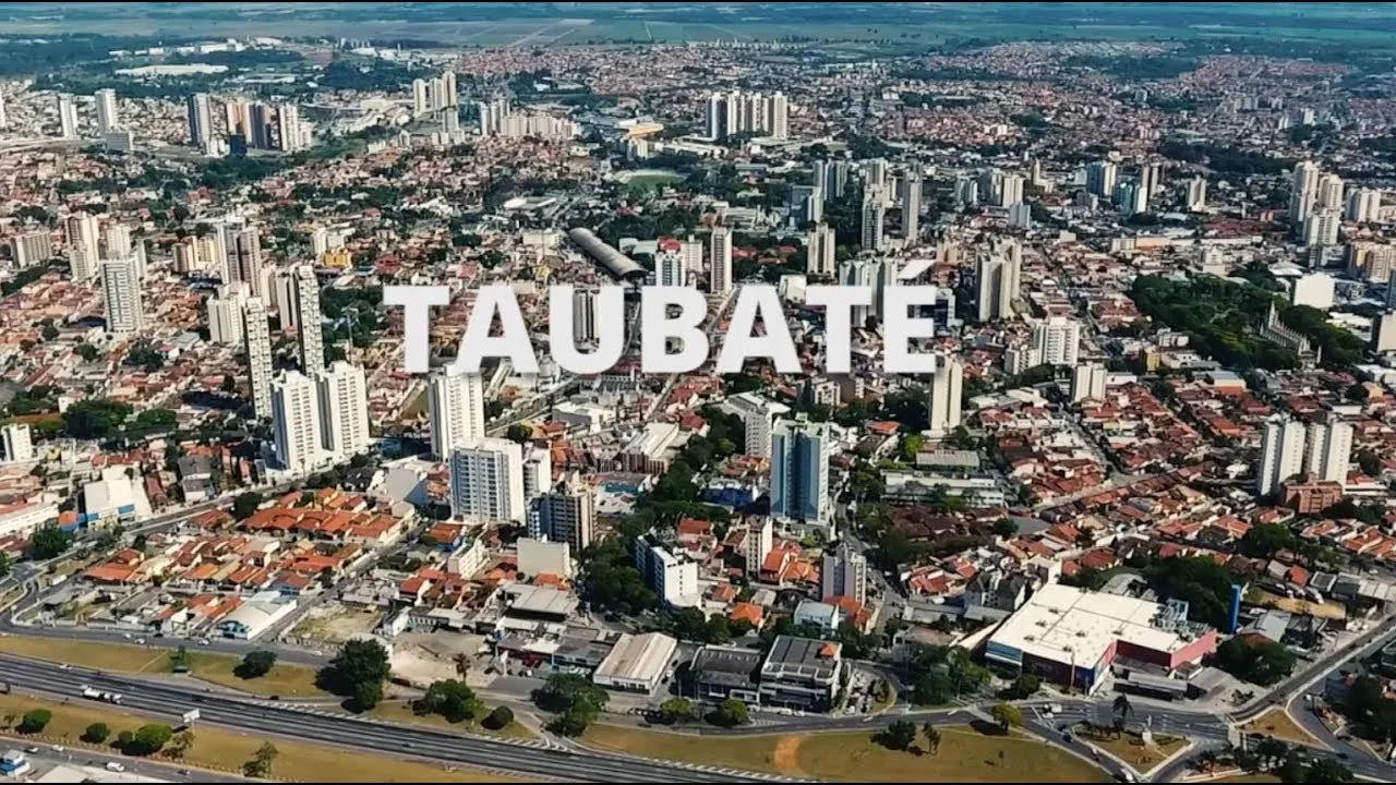 Como saber o valor de desentupidora no Taubaté