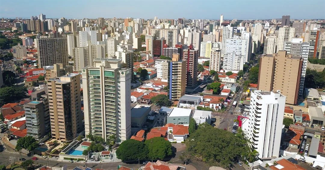 Valor da desentupidora em Campinas (11) 99739-5404