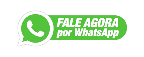 Desentupidora em Jundiaí: A Mais Rápida 1 distribuidor de frango em sao paulo removebg preview