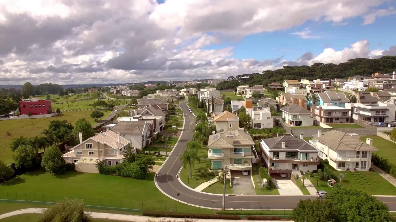 Desentupidora Alfaville