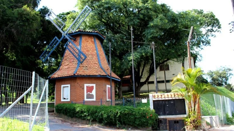 Desentupidora de calha em Pirituba