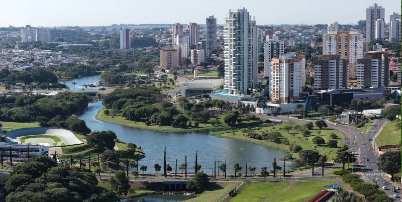 Desentupidora Indaiatuba, SP 24 Hs