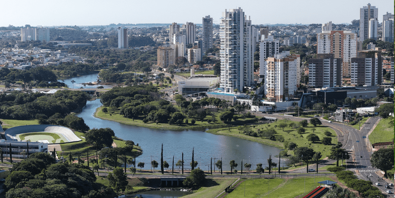 Desentupidora Indaiatuba, SP 24 Hs