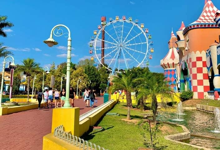 Desentupidora em Itupeva: Atendimento emergencial 24 horas com garantia