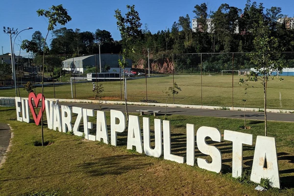 Desentupidora várzea Paulista, SP 24 Hs